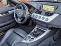 BMW Z4 Roadster SDrive30i High Executive 1e Eigenaar Deal Noir - thumbnail 34