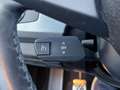 BMW Z4 Roadster SDrive30i High Executive 1e Eigenaar Deal Noir - thumbnail 35