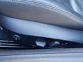 BMW Z4 Roadster SDrive30i High Executive 1e Eigenaar Deal Noir - thumbnail 29