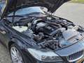 BMW Z4 Roadster SDrive30i High Executive 1e Eigenaar Deal Noir - thumbnail 43