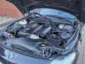 BMW Z4 Roadster SDrive30i High Executive 1e Eigenaar Deal Noir - thumbnail 44