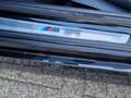 BMW Z4 Roadster SDrive30i High Executive 1e Eigenaar Deal Noir - thumbnail 28