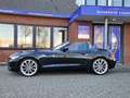 BMW Z4 Roadster SDrive30i High Executive 1e Eigenaar Deal Noir - thumbnail 5