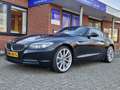 BMW Z4 Roadster SDrive30i High Executive 1e Eigenaar Deal Noir - thumbnail 23