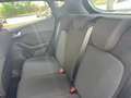 Ford Fiesta Fiesta 1.0 Ecoboost Hybrid 125 CV 5 porte ST-Line Gris - thumbnail 15
