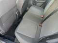 Ford Fiesta Fiesta 1.0 Ecoboost Hybrid 125 CV 5 porte ST-Line Gris - thumbnail 23