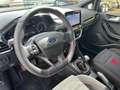 Ford Fiesta Fiesta 1.0 Ecoboost Hybrid 125 CV 5 porte ST-Line Gris - thumbnail 20