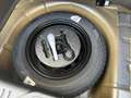 Ford Fiesta Fiesta 1.0 Ecoboost Hybrid 125 CV 5 porte ST-Line Gris - thumbnail 24