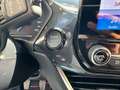 Ford Fiesta Fiesta 1.0 Ecoboost Hybrid 125 CV 5 porte ST-Line Gris - thumbnail 21