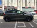 Ford Fiesta Fiesta 1.0 Ecoboost Hybrid 125 CV 5 porte ST-Line Gris - thumbnail 19