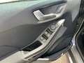 Ford Fiesta Fiesta 1.0 Ecoboost Hybrid 125 CV 5 porte ST-Line Gris - thumbnail 5