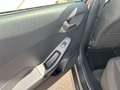 Ford Fiesta Fiesta 1.0 Ecoboost Hybrid 125 CV 5 porte ST-Line Gris - thumbnail 14