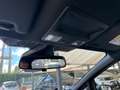 Ford Fiesta Fiesta 1.0 Ecoboost Hybrid 125 CV 5 porte ST-Line Gris - thumbnail 22