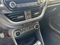 Ford Fiesta Fiesta 1.0 Ecoboost Hybrid 125 CV 5 porte ST-Line Gris - thumbnail 13