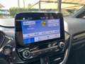 Ford Fiesta Fiesta 1.0 Ecoboost Hybrid 125 CV 5 porte ST-Line Gris - thumbnail 11