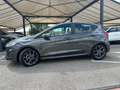 Ford Fiesta Fiesta 1.0 Ecoboost Hybrid 125 CV 5 porte ST-Line Gris - thumbnail 18