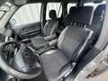 Honda CR-V 2.0 VTEC ES*LPG GAS*AUT*LEDER Argent - thumbnail 8