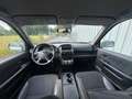 Honda CR-V 2.0 VTEC ES*LPG GAS*AUT*LEDER Argent - thumbnail 9