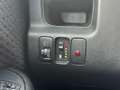 Honda CR-V 2.0 VTEC ES*LPG GAS*AUT*LEDER Argent - thumbnail 13