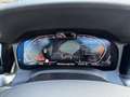 BMW 318 d Tour Sport-Line PANO h&k DA-Pro HuD 360° 19" Weiß - thumbnail 21