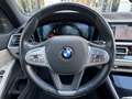 BMW 318 d Tour Sport-Line PANO h&k DA-Pro HuD 360° 19" Weiß - thumbnail 20