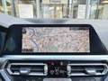 BMW 318 d Tour Sport-Line PANO h&k DA-Pro HuD 360° 19" Weiß - thumbnail 23