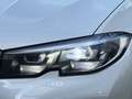 BMW 318 d Tour Sport-Line PANO h&k DA-Pro HuD 360° 19" Weiß - thumbnail 10