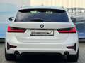 BMW 318 d Tour Sport-Line PANO h&k DA-Pro HuD 360° 19" Weiß - thumbnail 7