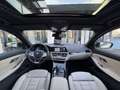 BMW 318 d Tour Sport-Line PANO h&k DA-Pro HuD 360° 19" Weiß - thumbnail 2