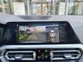 BMW 318 d Tour Sport-Line PANO h&k DA-Pro HuD 360° 19" Weiß - thumbnail 22