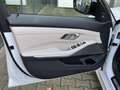 BMW 318 d Tour Sport-Line PANO h&k DA-Pro HuD 360° 19" Weiß - thumbnail 15
