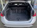 BMW 318 d Tour Sport-Line PANO h&k DA-Pro HuD 360° 19" Weiß - thumbnail 9