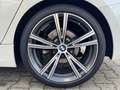 BMW 318 d Tour Sport-Line PANO h&k DA-Pro HuD 360° 19" Weiß - thumbnail 13