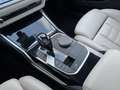 BMW 318 d Tour Sport-Line PANO h&k DA-Pro HuD 360° 19" Weiß - thumbnail 27