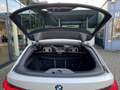 BMW 318 d Tour Sport-Line PANO h&k DA-Pro HuD 360° 19" Weiß - thumbnail 8