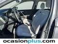 Citroen C-Elysée 1.2 PureTech Shine 82 Grau - thumbnail 9