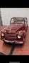 Fiat Topolino - thumbnail 5