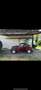Fiat Topolino - thumbnail 1