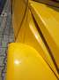 Citroen 2CV 2CV6 0.6 Special Giallo - thumbnail 4