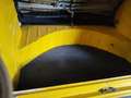 Citroen 2CV 2CV6 0.6 Special Giallo - thumbnail 7