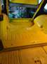Citroen 2CV 2CV6 0.6 Special Giallo - thumbnail 12