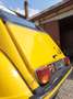 Citroen 2CV 2CV6 0.6 Special Giallo - thumbnail 3
