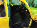 Citroen 2CV 2CV6 0.6 Special Giallo - thumbnail 9
