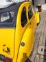 Citroen 2CV 2CV6 0.6 Special Giallo - thumbnail 5