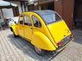Citroen 2CV 2CV6 0.6 Special Giallo - thumbnail 2