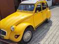 Citroen 2CV 2CV6 0.6 Special Giallo - thumbnail 6