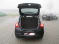 Opel Corsa E Innovation ecoFlex"NAVI" Azul - thumbnail 14