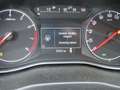 Opel Corsa E Innovation ecoFlex"NAVI" Azul - thumbnail 7