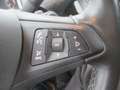 Opel Corsa E Innovation ecoFlex"NAVI" Azul - thumbnail 6