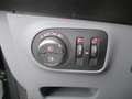 Opel Corsa E Innovation ecoFlex"NAVI" Azul - thumbnail 4